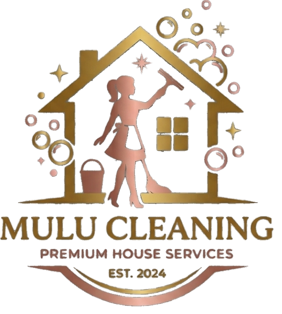 Mulu Cleaning