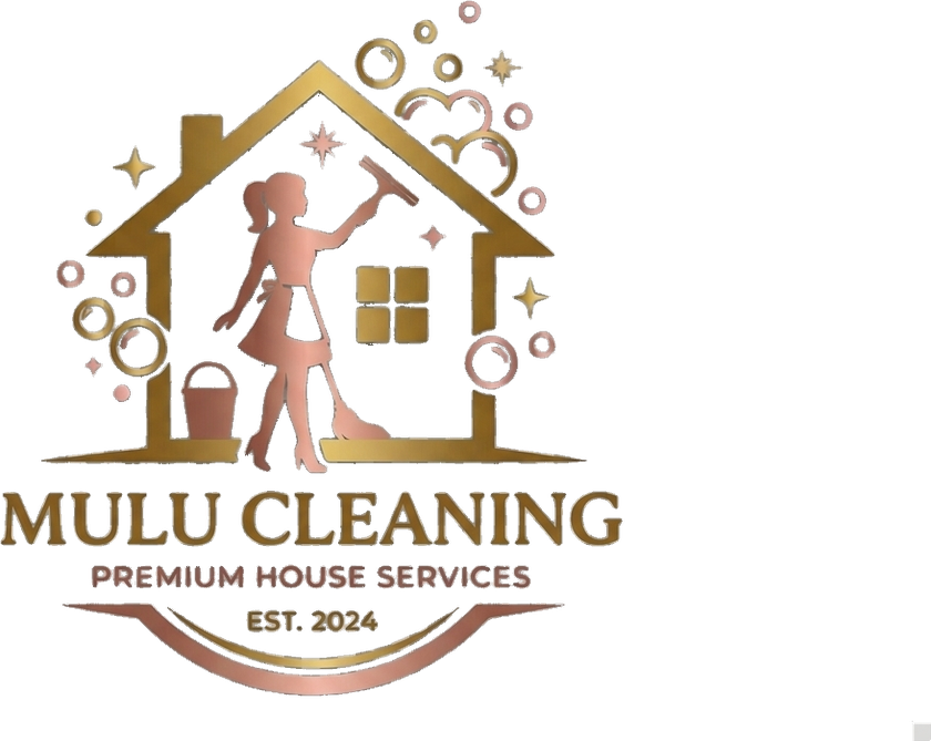 Mulu Cleaning